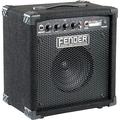 Альбом - Fender Rumble 15 Bass Combo